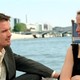 photo du film Before Sunset