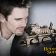 photo du film Before Sunset