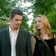 photo du film Before Sunset