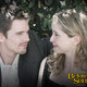 photo du film Before Sunset