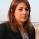 Voir les photos de Valérie Benguigui sur bdfci.info