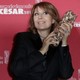 Voir les photos de Valérie Benguigui sur bdfci.info