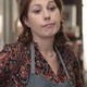 Voir les photos de Valérie Benguigui sur bdfci.info