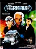 voir la fiche complète du film : Terminus
