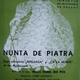 photo du film Noces de Pierre