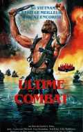 voir la fiche complète du film : Deadly prey