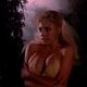 photo du film Slave girls from beyond infinity