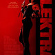 photo du film Elektra