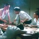photo du film Onoda, 10 000 nuits dans la jungle