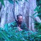 photo du film Onoda, 10 000 nuits dans la jungle