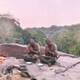 photo du film Onoda, 10 000 nuits dans la jungle