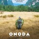 photo du film Onoda, 10 000 nuits dans la jungle