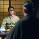 photo du film Onoda, 10 000 nuits dans la jungle
