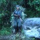 photo du film Onoda, 10 000 nuits dans la jungle