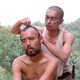 photo du film Onoda, 10 000 nuits dans la jungle