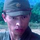 photo du film Onoda, 10 000 nuits dans la jungle