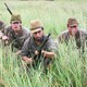 photo du film Onoda, 10 000 nuits dans la jungle