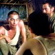 photo du film Onoda, 10 000 nuits dans la jungle