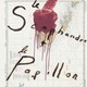 photo du film Le scaphandre et le papillon