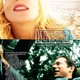 photo du film Le scaphandre et le papillon