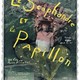 photo du film Le scaphandre et le papillon