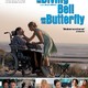 photo du film Le scaphandre et le papillon