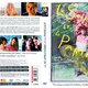 photo du film Le scaphandre et le papillon