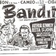 photo du film Le Bandit