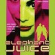 photo du film Elephant Juice