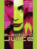 voir la fiche complète du film : Elephant Juice