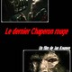 photo du film Le Dernier chaperon rouge