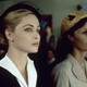 photo du film Une femme française