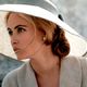 photo du film Une femme française