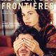 photo du film Au-delà des frontières