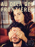 Au-delà Des Frontières