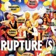 photo du film Rupture(s)