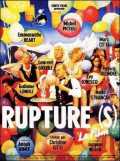 voir la fiche complète du film : Rupture(s)