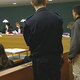 photo du film La Raison du plus fort