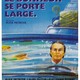 photo du film Le Bonheur se porte large