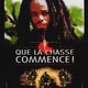 photo du film Que la chasse commence !