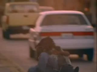 Extrait vidéo du film  Que la chasse commence !