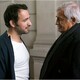 Voir les photos de Jean Dujardin sur bdfci.info