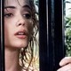 photo du film A gauche en sortant de l'ascenseur