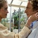 photo du film A gauche en sortant de l'ascenseur