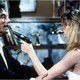 photo du film A gauche en sortant de l'ascenseur