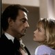 photo du film A gauche en sortant de l'ascenseur