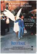 Date with an angel