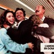 photo du film L'Amour en douce