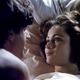 photo du film L'Amour en douce