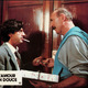 photo du film L'Amour en douce